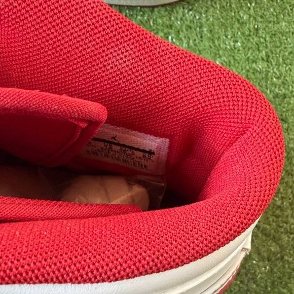 Air Jordan 1 High “Color Pack” - Picture 3 of 7